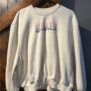 Wicked Sweater X Target Exclusive